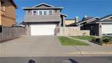 435 12th - Photo 1
