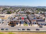 435 12th - Photo 35