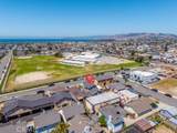 435 12th - Photo 36