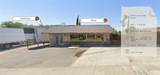 890 Marguerite - Photo 2