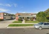 3941 Starview Drive - Photo 1