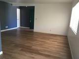 3941 Starview Drive - Photo 10
