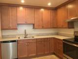 3941 Starview Drive - Photo 11