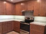 3941 Starview Drive - Photo 12