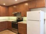 3941 Starview Drive - Photo 13