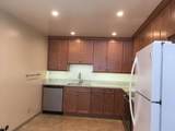 3941 Starview Drive - Photo 14
