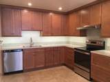 3941 Starview Drive - Photo 15