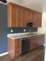 3941 Starview Drive - Photo 2