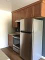 3941 Starview Drive - Photo 3