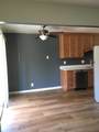 3941 Starview Drive - Photo 5
