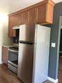 3941 Starview Drive - Photo 6