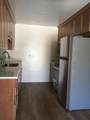 3941 Starview Drive - Photo 7
