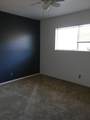 3941 Starview Drive - Photo 8
