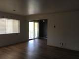 3941 Starview Drive - Photo 9