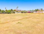 13989 Moreno Rose - Photo 10