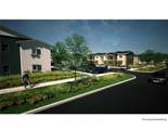 13989 Moreno Rose - Photo 4