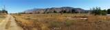 612 22nd - Photo 4