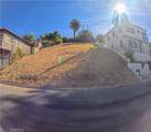 4905 Seldner - Photo 2