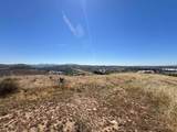 Parcel 3 & 4 Emerald Hill Road - Photo 10