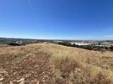 Parcel 3 & 4 Emerald Hill Road - Photo 11