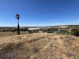 Parcel 3 & 4 Emerald Hill Road - Photo 13