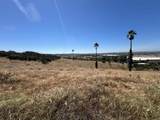 Parcel 3 & 4 Emerald Hill Road - Photo 14