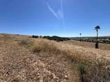 Parcel 3 & 4 Emerald Hill Road - Photo 15