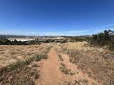 Parcel 3 & 4 Emerald Hill Road - Photo 16