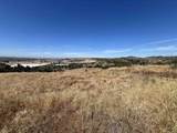 Parcel 3 & 4 Emerald Hill Road - Photo 17