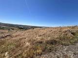Parcel 3 & 4 Emerald Hill Road - Photo 18