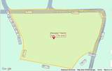 Parcel 3 & 4 Emerald Hill Road - Photo 19