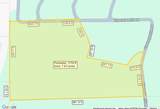 Parcel 3 & 4 Emerald Hill Road - Photo 21