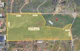 Parcel 3 & 4 Emerald Hill Road - Photo 22