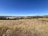 Parcel 3 & 4 Emerald Hill Road - Photo 4