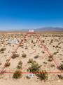 0 El Paseo - Photo 3