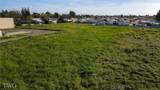0 Santa Nella Rd. - Photo 12