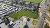 0 Santa Nella Rd. - Photo 5
