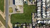 0 Santa Nella Rd. - Photo 9