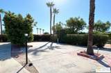 69801 Ramon Road - Photo 1