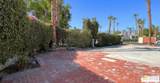 69801 Ramon Road - Photo 4