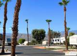 69801 Ramon Road - Photo 5