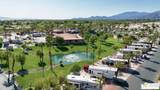 69801 Ramon Road - Photo 7