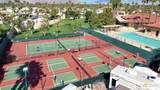 69801 Ramon Road - Photo 9