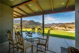 8680 Alamo Creek - Photo 10