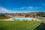8680 Alamo Creek - Photo 11