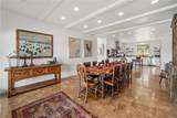 8680 Alamo Creek - Photo 14