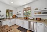 8680 Alamo Creek - Photo 15