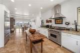 8680 Alamo Creek - Photo 16