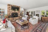 8680 Alamo Creek - Photo 17