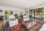 8680 Alamo Creek - Photo 18